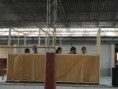 /album/fotogaleria/copia-de-dsc01658-jpg/